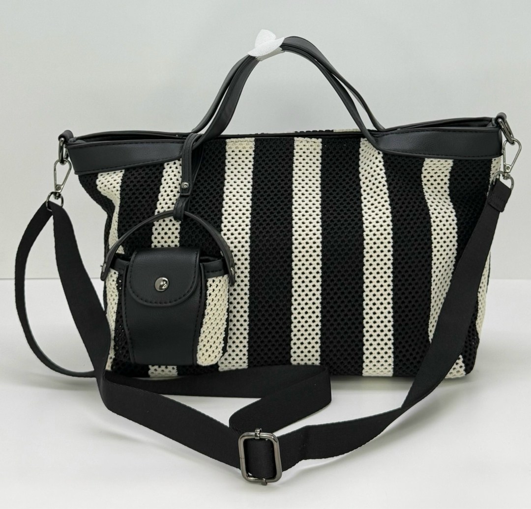 сумка,сумки женская,сумка женская черная,сумка женская натуральная кожа,классическая сумка