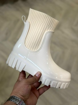 Сапоги