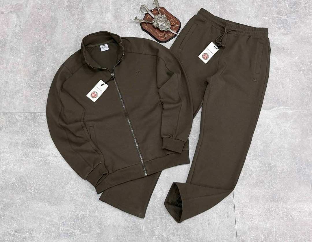 мужской спортивный костюм,спортивный костюм,спортивный костюм lacoste,спортивные костюмы для мужчин,спортивный костюм nike