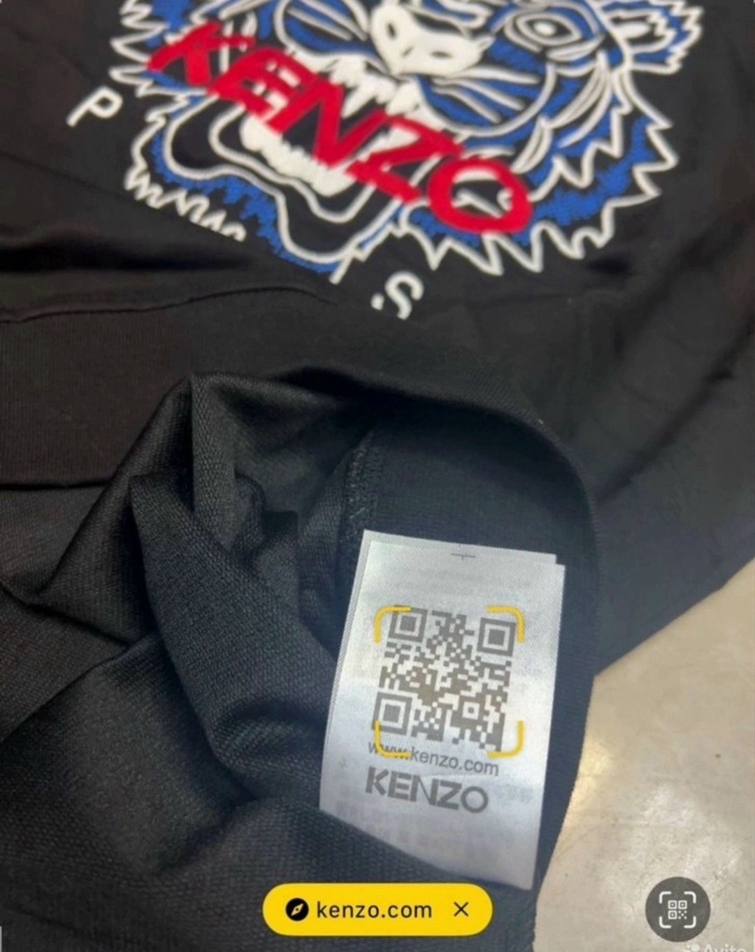 kenzo свитшот,толстовка kenzo,кофта кензо,kenzo tiger,свитшот кензо