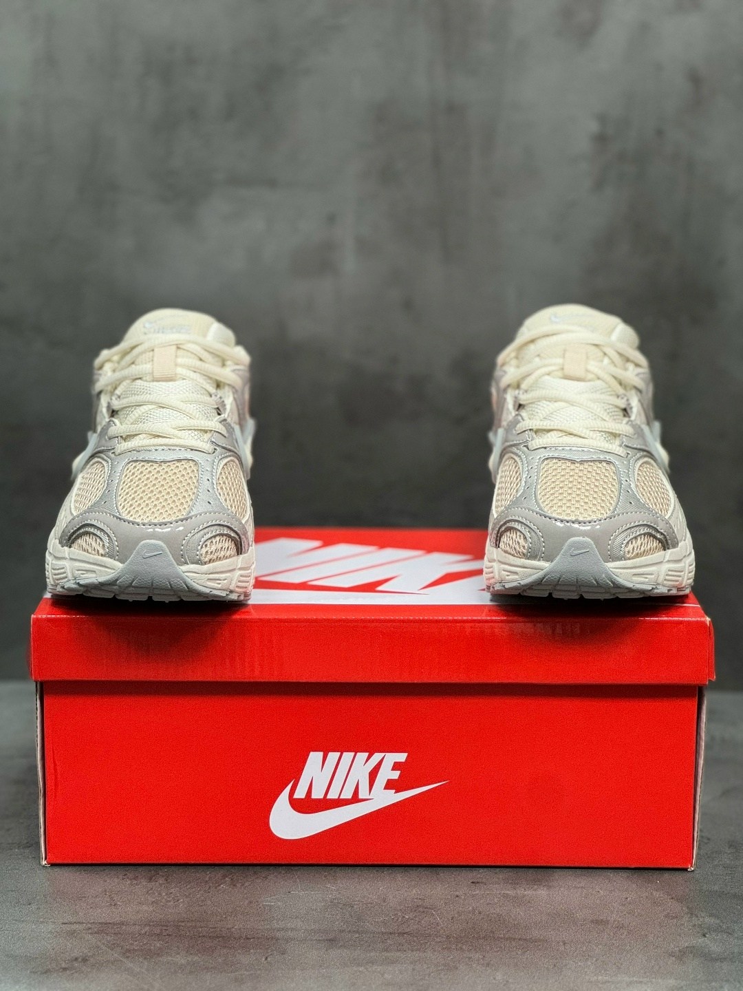nike кроссовки,кроссовки nike v 5 rnr,кроссовки,кроссовки nike v5 rnr,кроссовки мужские женские