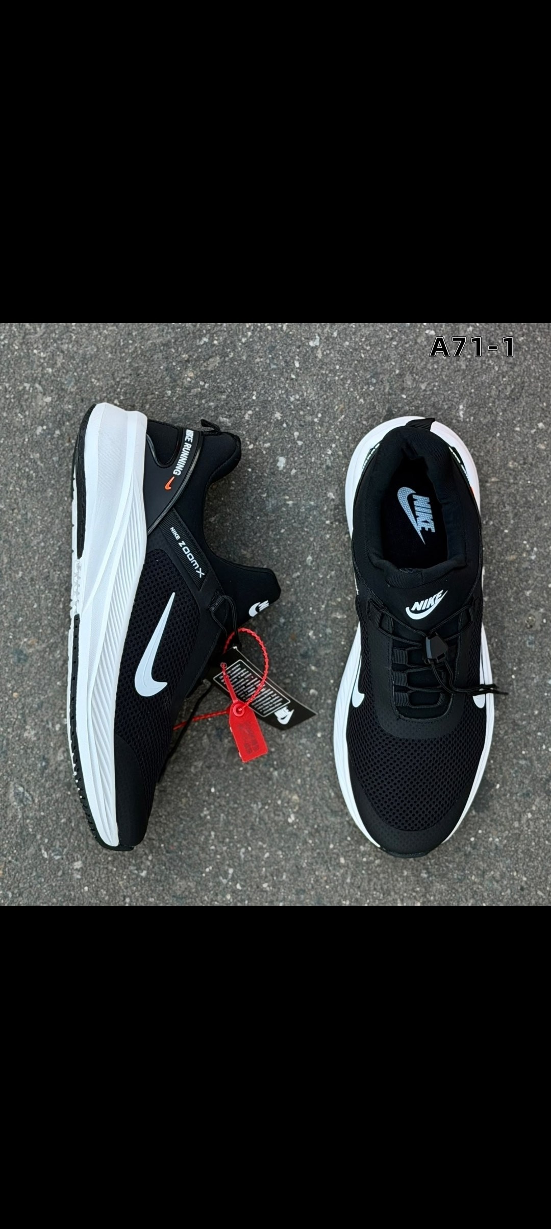 кроссовки nike,кроссовки,кроссовки nike мужские,кроссовка мужской,кроссовки черные