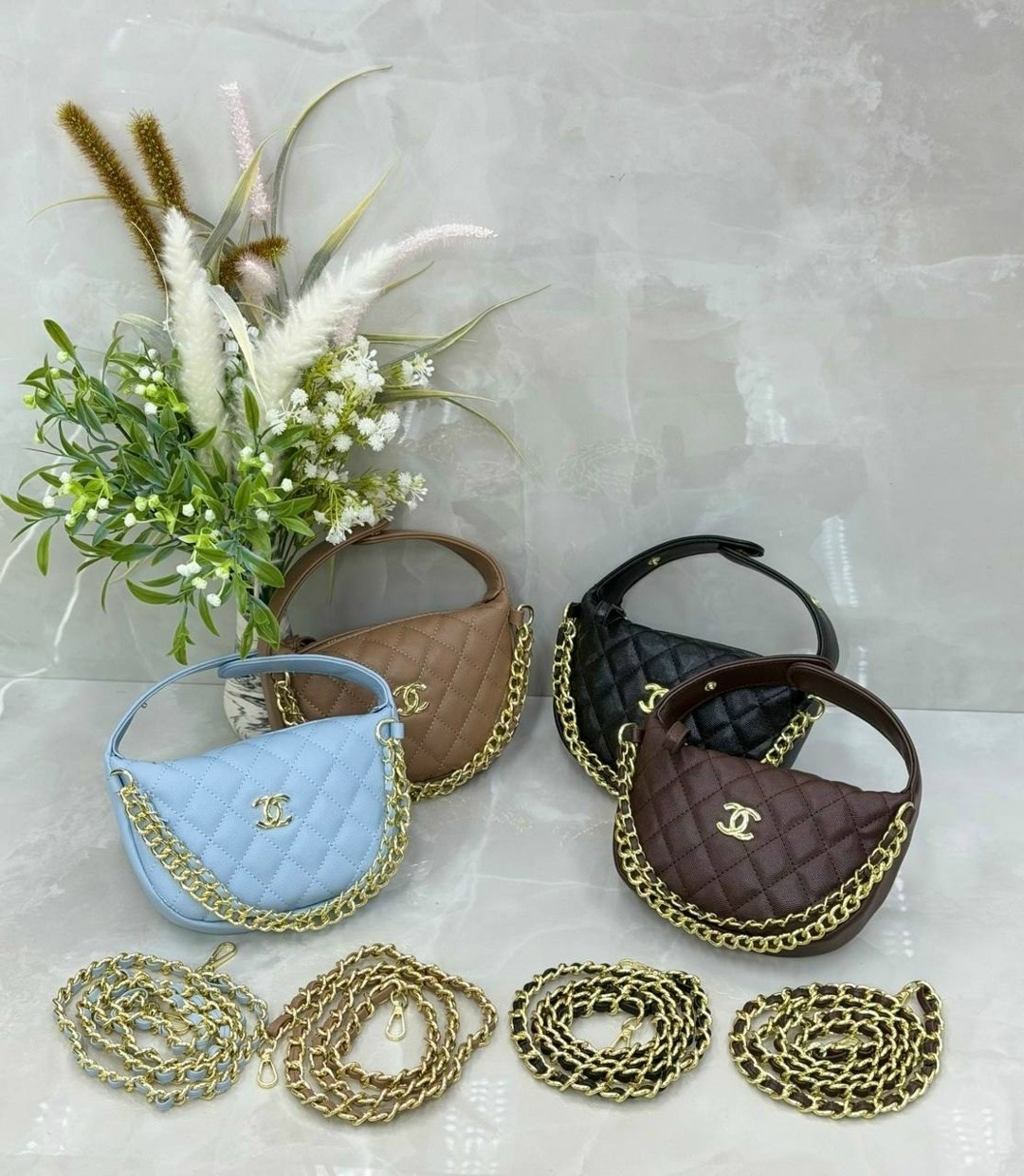 брендовые сумочки,сумка женская chanel,аксессуар для сумки,сумка chanel,модная сумочка