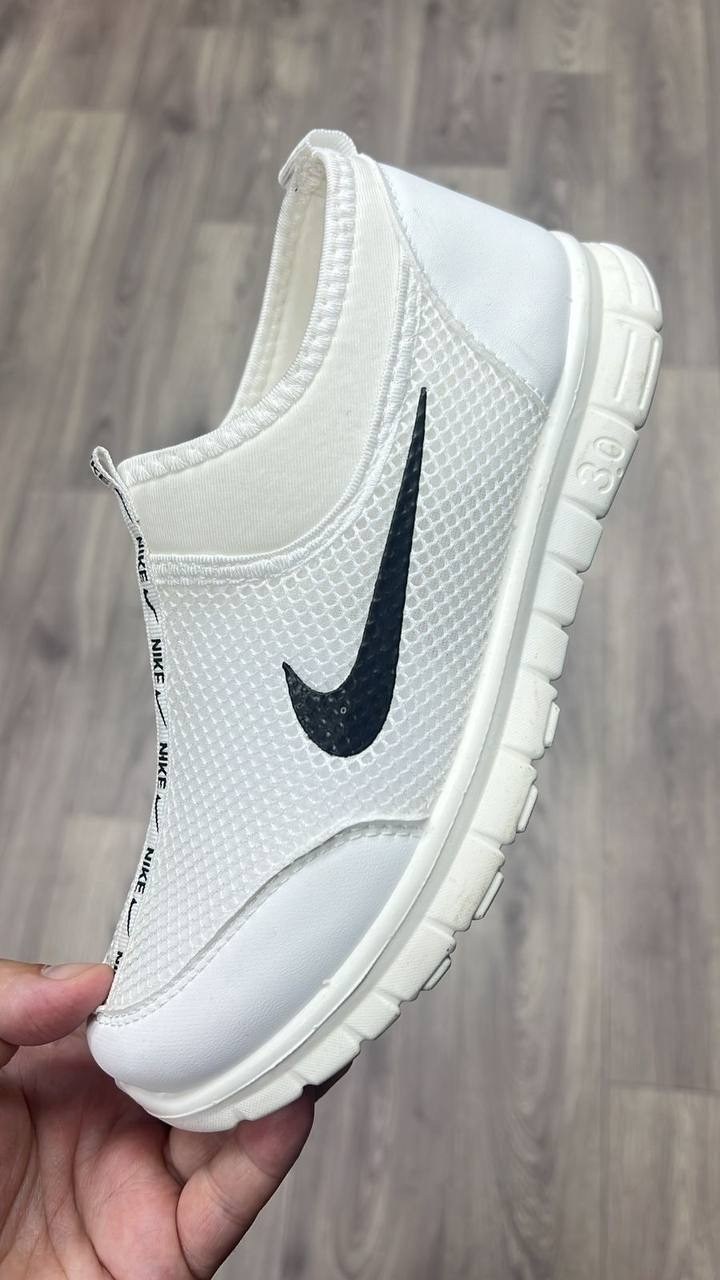 кроссовки,кроссовки nike,кроссовки найк летние сеточка,кроссовки летние мужские,мужские кроссовки найк