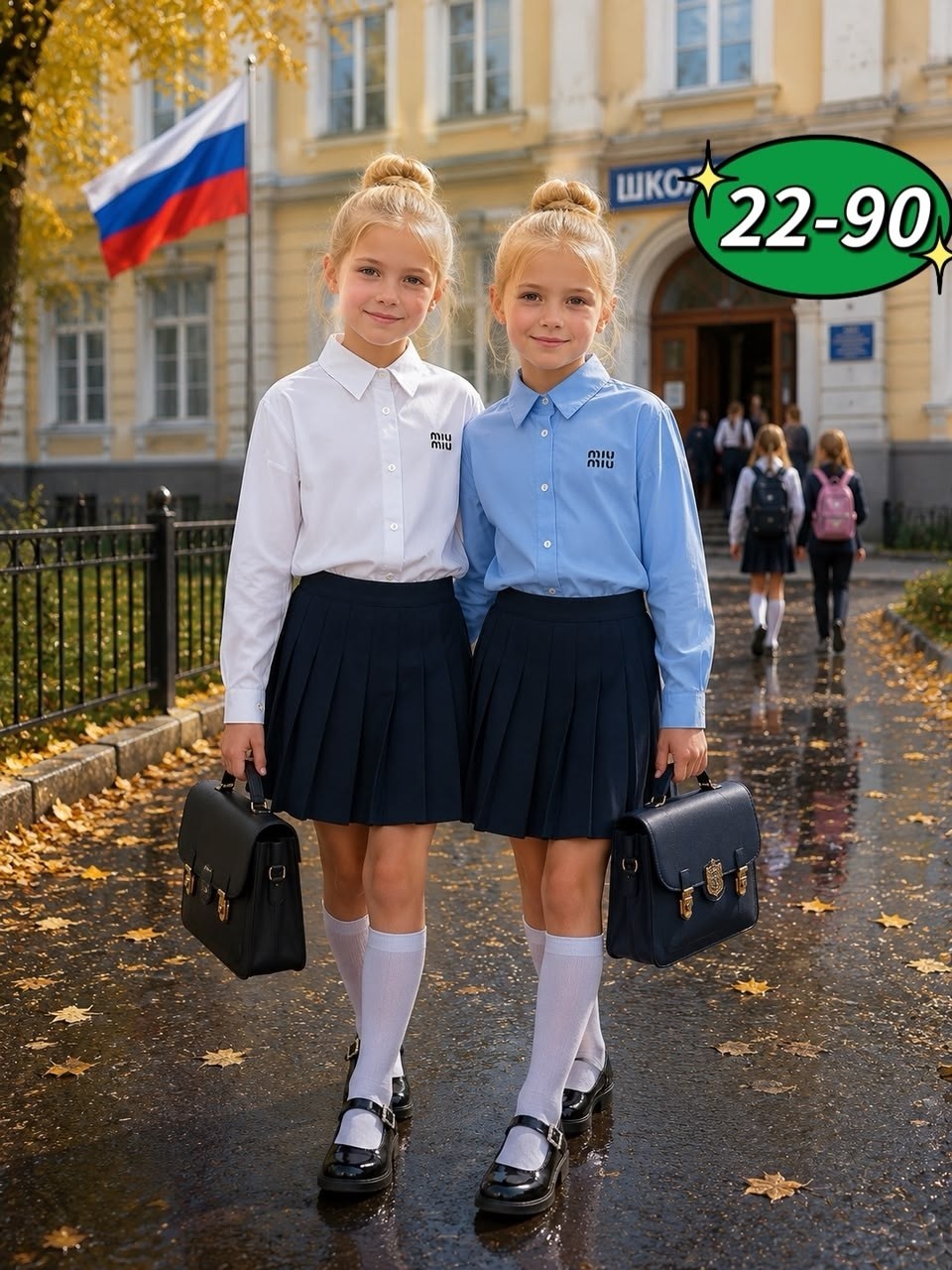 юбка школьная для девочек,блузка школьная,блузка для девочки школьная,школьная форма для девочек,одежда для девочки