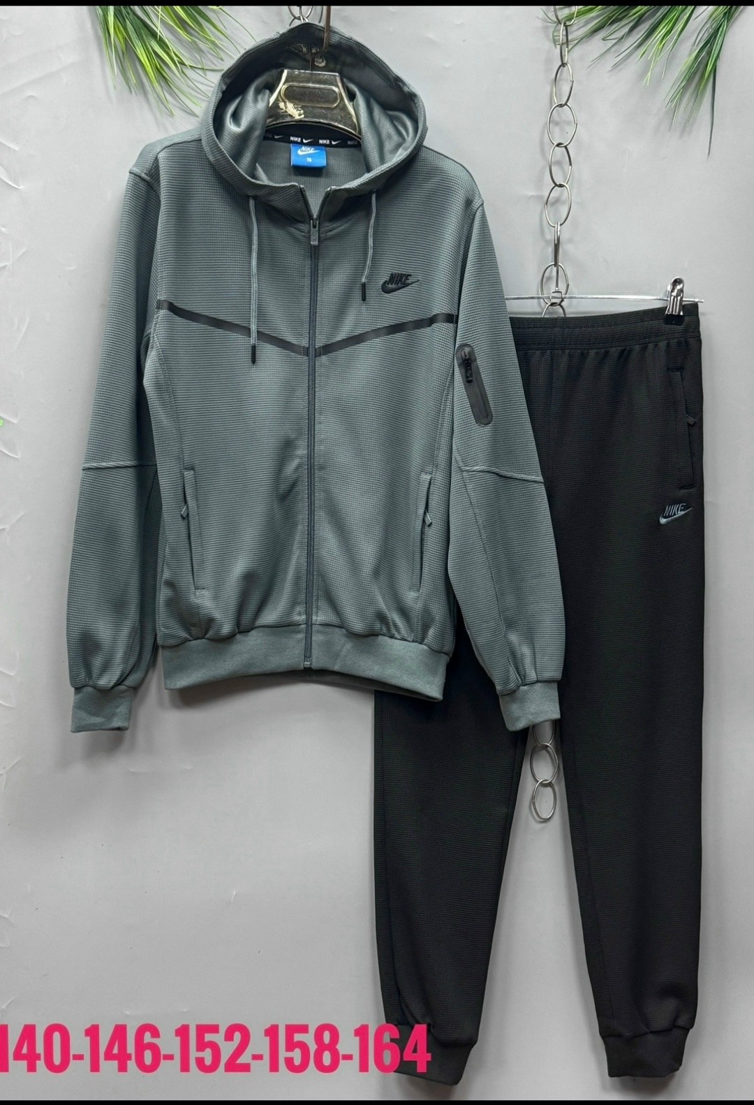 спортивный костюм nike,спортивный костюм мужской nike,спортивный костюм,спортивный костюм мужской