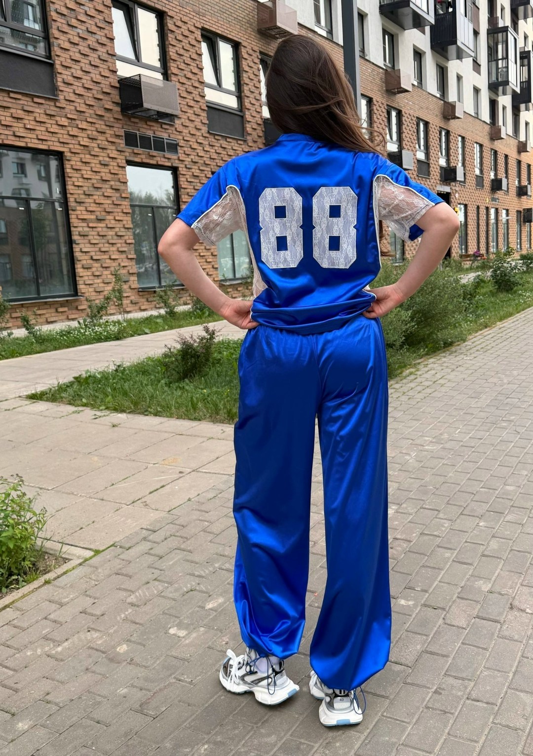 женский костюм,спортивные женские костюмы,спортивные костюмы,костюм,костюм с брюками