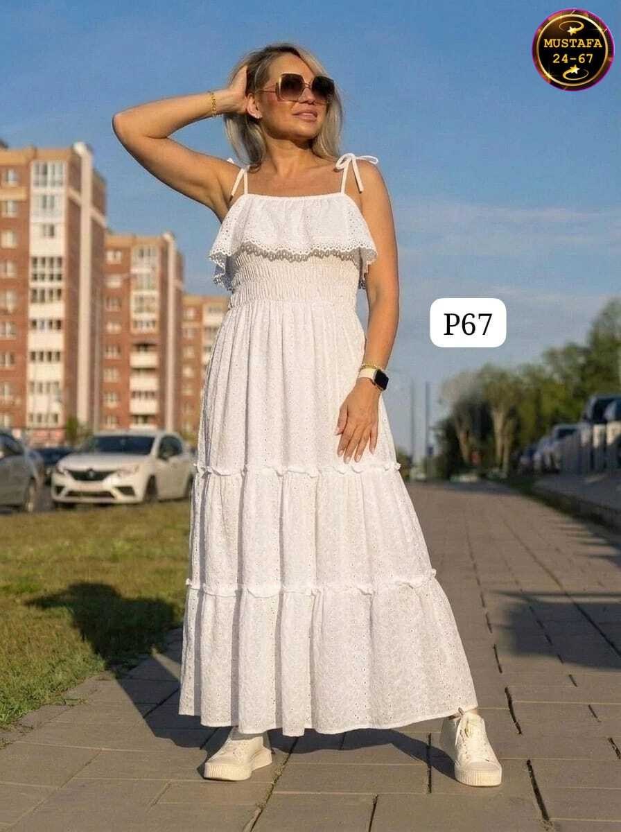платье женские,платье с оборками,летнее платье,кружевное платье,сарафан
