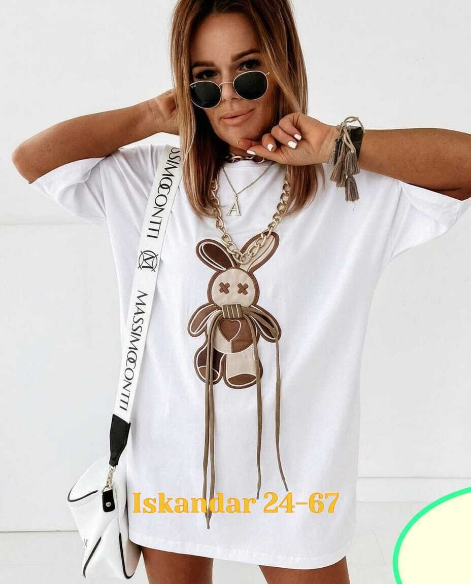 туника стильная,туника женская,,женская кофта