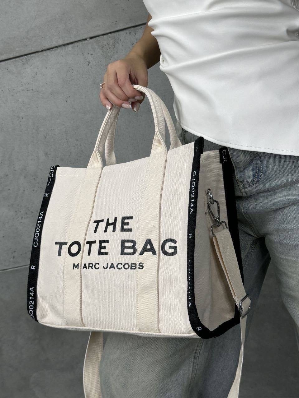 marc jacobs сумка тоут,сумка marc jacobs the tote bag,сумка шоппер marc jacobs,marc jacobs the tote bag marc jacobs,marc jacobs сумка