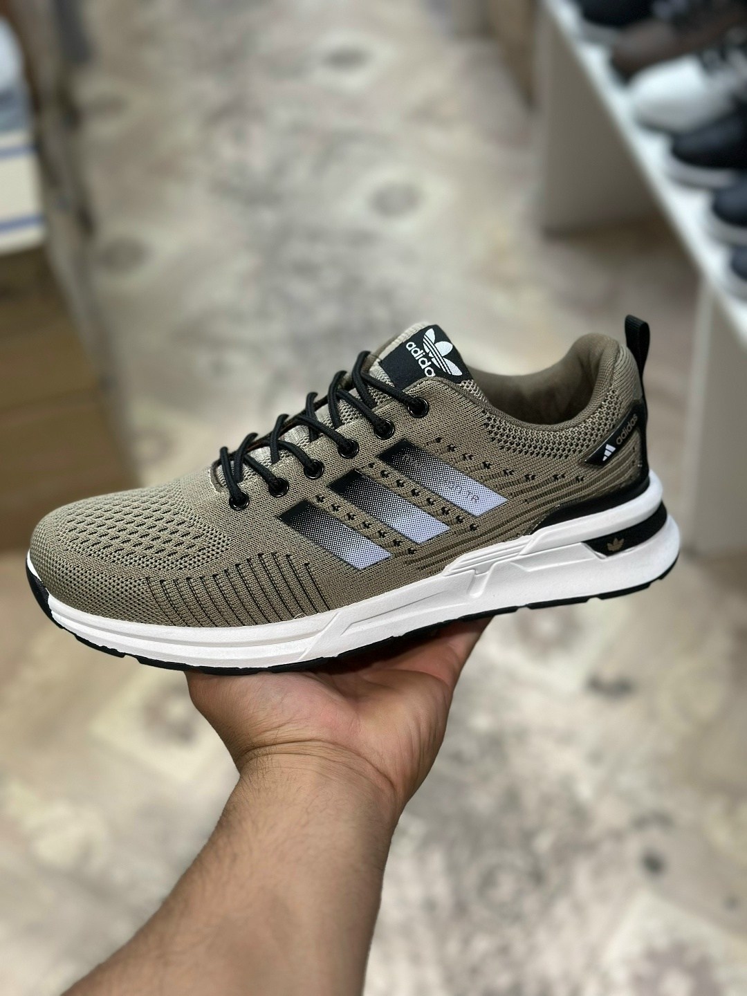 кроссовки adidas мужские,кроссовки adidas,кроссовки адидас новая коллекция 2026,кроссовки адидас,мужские кроссовки адидас