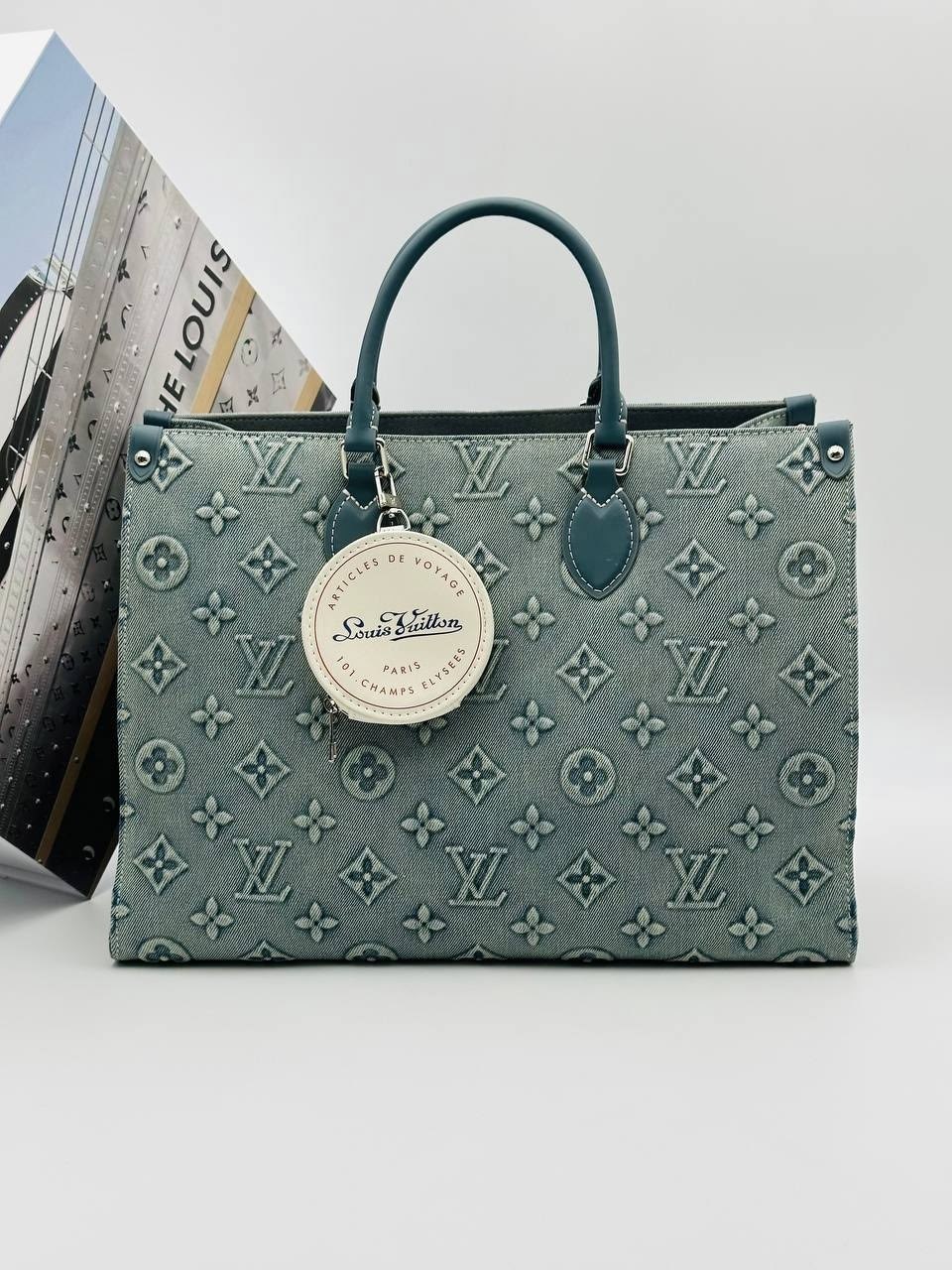 louis vuitton женская сумка,cумка louis vuitton,louis vuitton сумка дорожная,сумки женские louis vuitton сумка louis vuitton,louis vuitton сумка на плечо