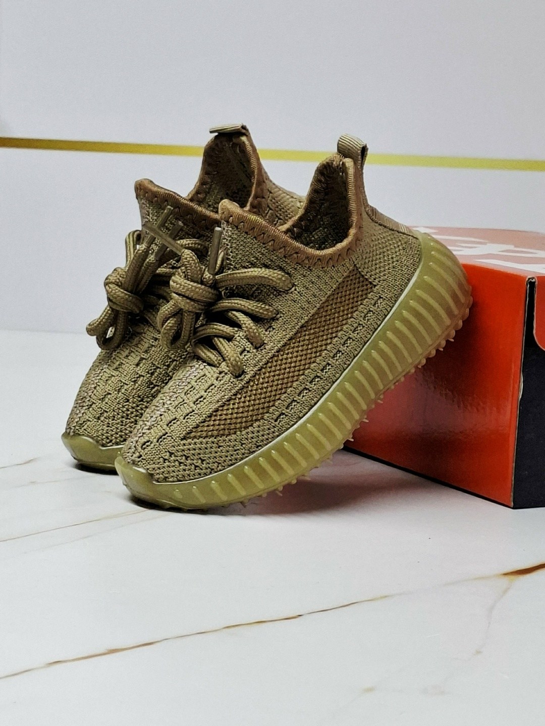 кроссовки adidas yeezy boost 350,adidas yeezy boost 350 v2 sand taupe,,кроссовки,adidas yeezy boost 350 v 2