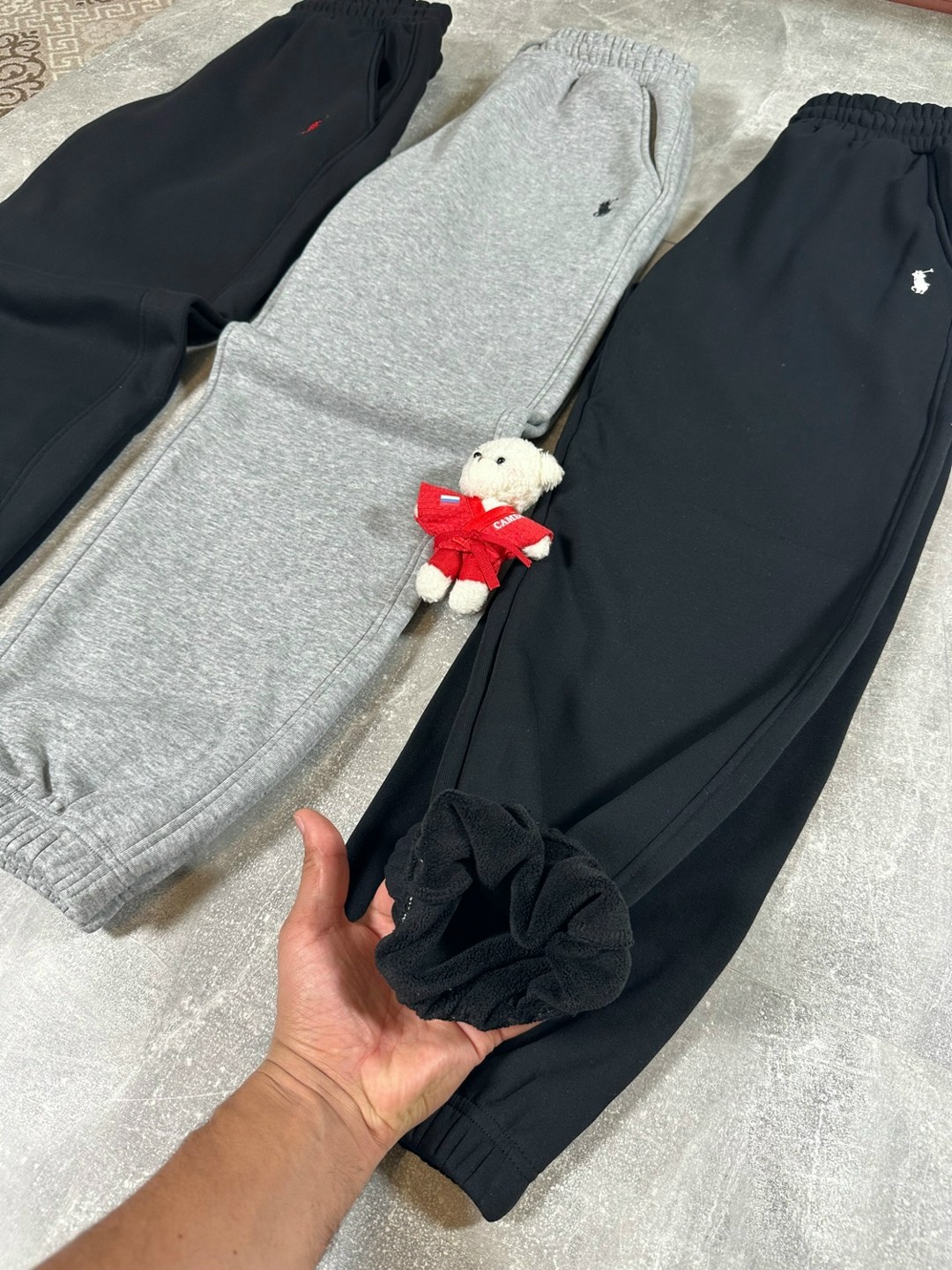 спортивные брюки мужские polo ralph lauren,спортивные штаны,штаны polo ralph lauren,штаны хлопковые,спортивные штаны для мужчин