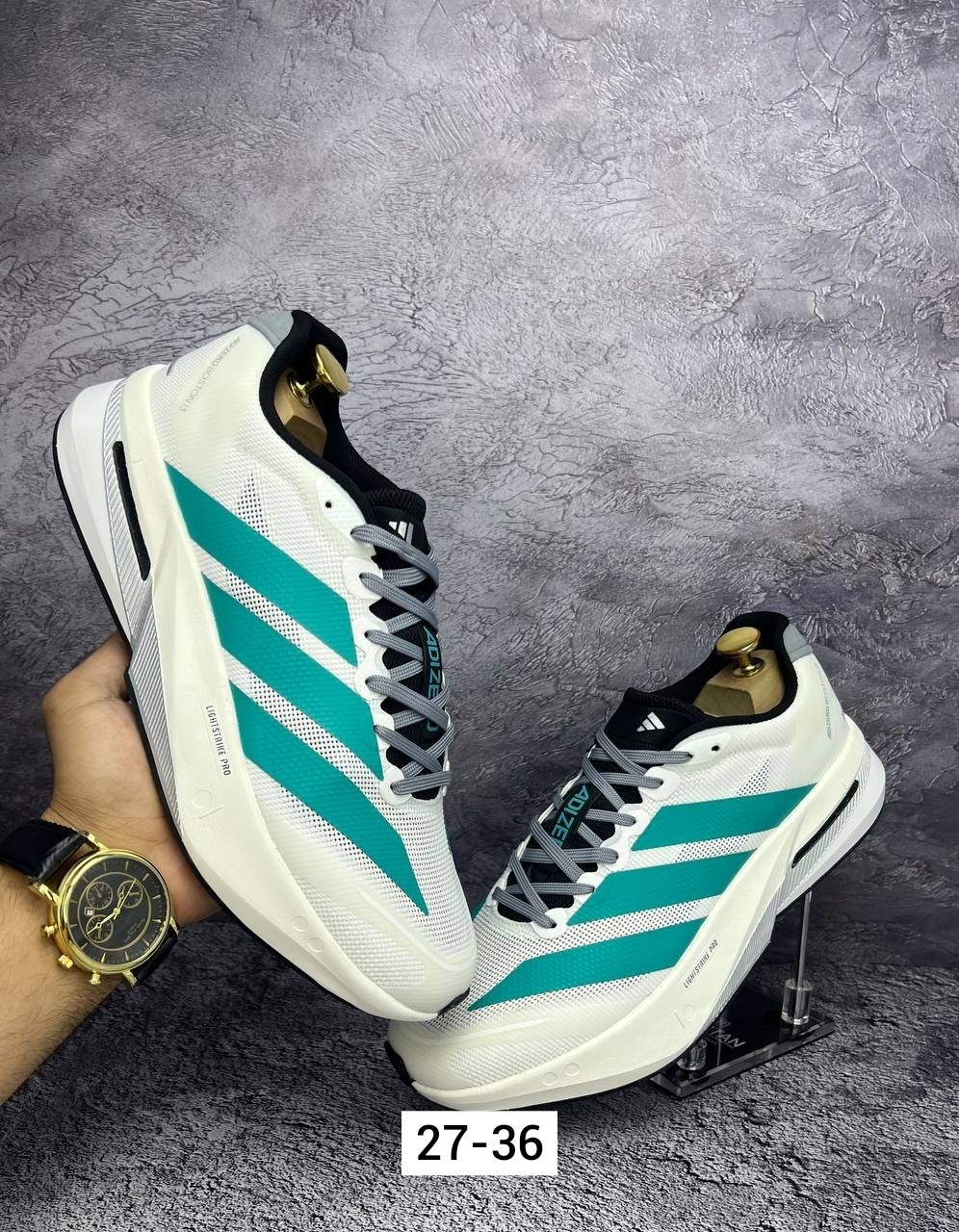кроссовки adidas,кроссовки adidas adizero,кроссовки мужские женские adidas,кроссовки,кроссовки адидас