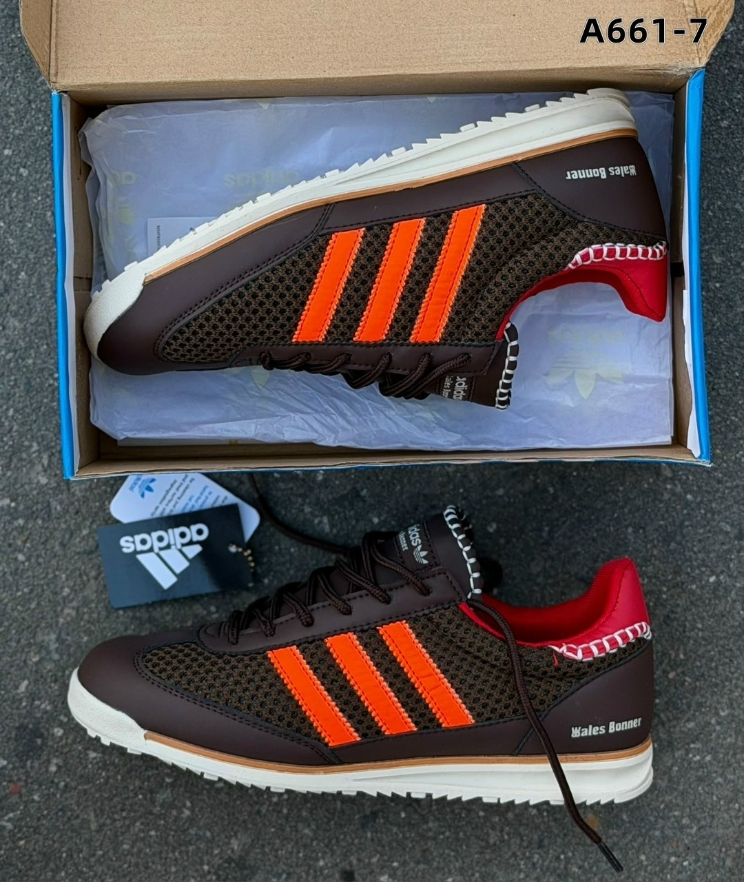 кроссовки adidas,adidas sl 72,мужские кроссовки adidas,кроссовки,кроссовки adidas sl 72