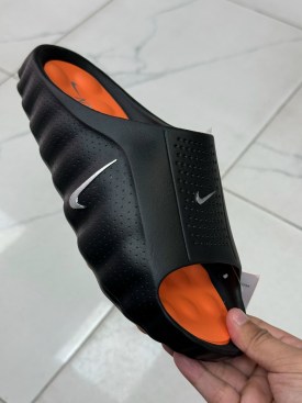 Сланцы