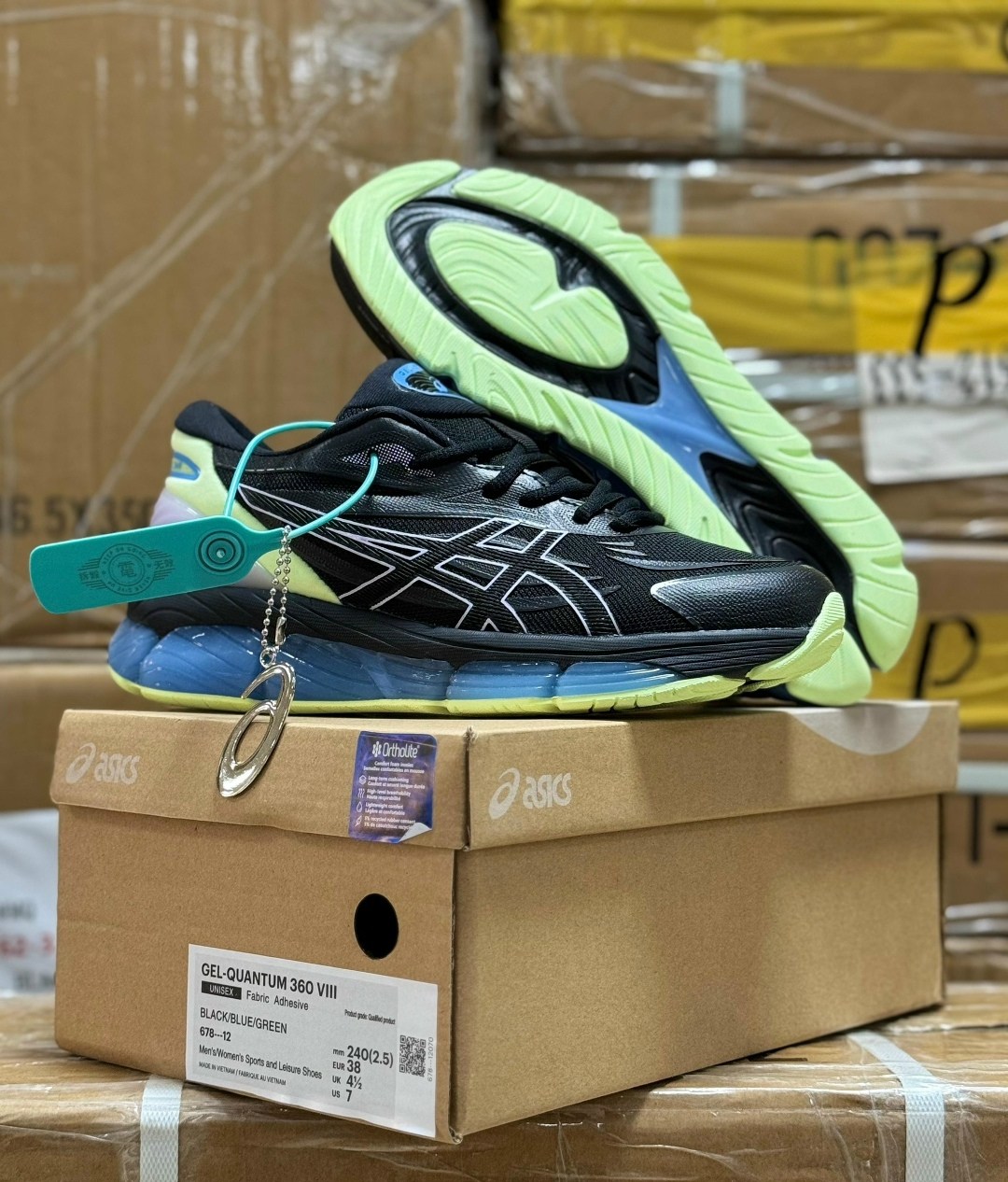 кроссовки asics,кроссовки asics gel,кроссовки asics gel quantum,кроссовки,кроссовки asics мужские