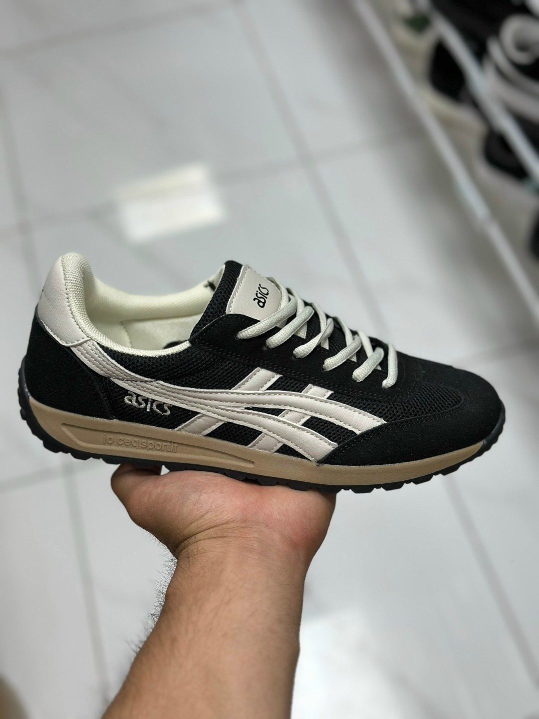 кроссовки asics мужские,кроссовки asics,кроссовки asics мужские кроссовки asics,кроссовки,мужские кроссовки