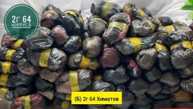 Платье