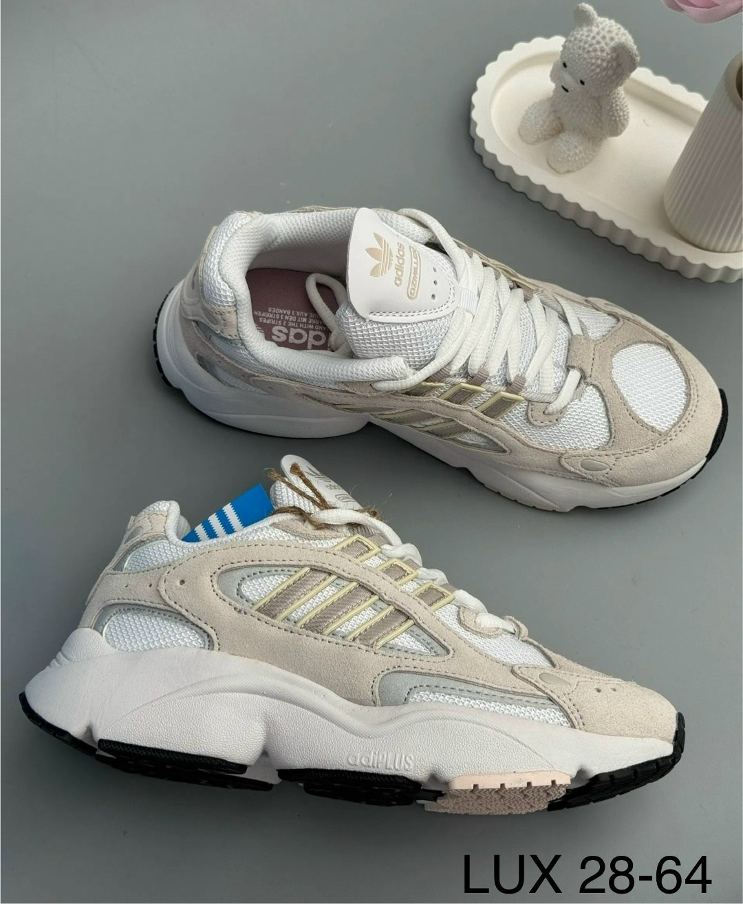кроссовки adidas,кроссовки женские adidas,кроссовки adidas original,кроссовки,кроссовки мужские женские adidas