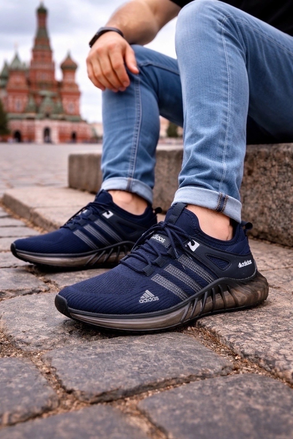 кроссовки adidas,кроссовки мужские adidas,кроссовки adidas climacool,кроссовки,кроссовки адидас летние синие