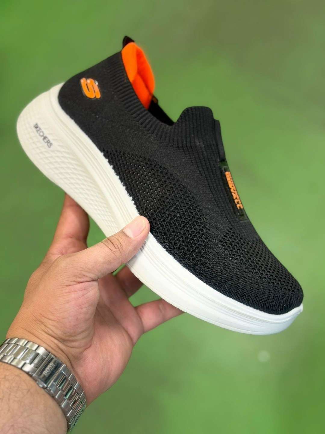 кроссовки skechers,skechers тряпочные кроссовки,skechers кроссовки женские,кроссовки,кроссовки мужские skechers