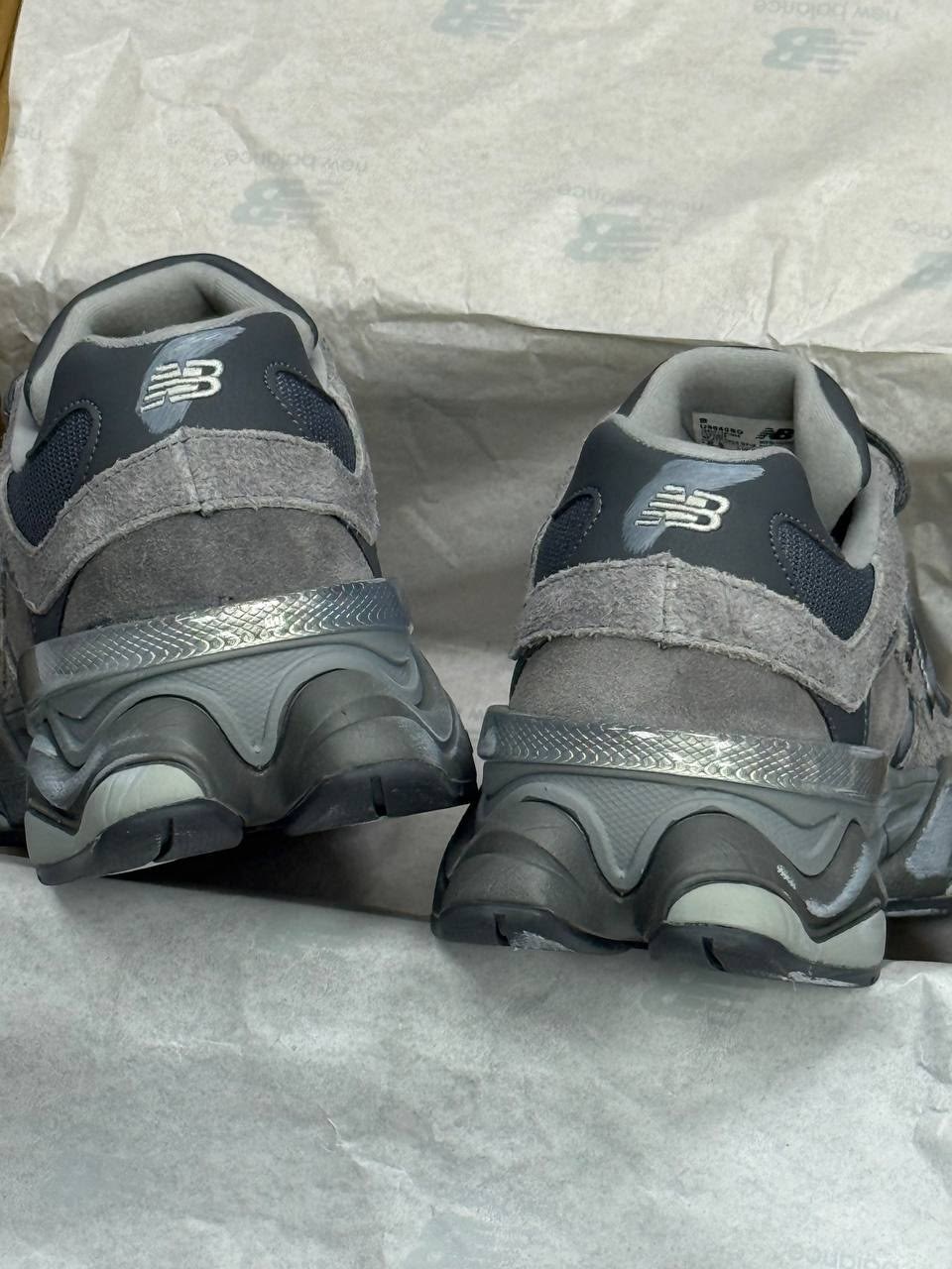 кроссовки new balance 9060,кроссовки new balance,кроссовки new balance 9060 зимние,кроссовки new balance 9060 grey,new balance 9060 серые