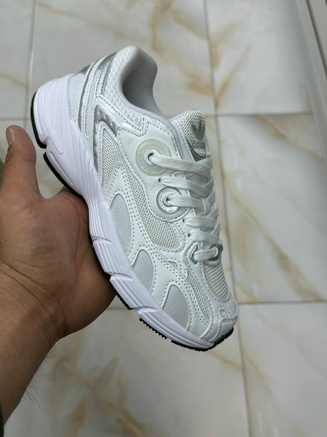 кроссовки new balance 574,кроссовки new balance,кроссовки new balance 574 голубые женские,кроссовки new balance 574 синие,кроссовки