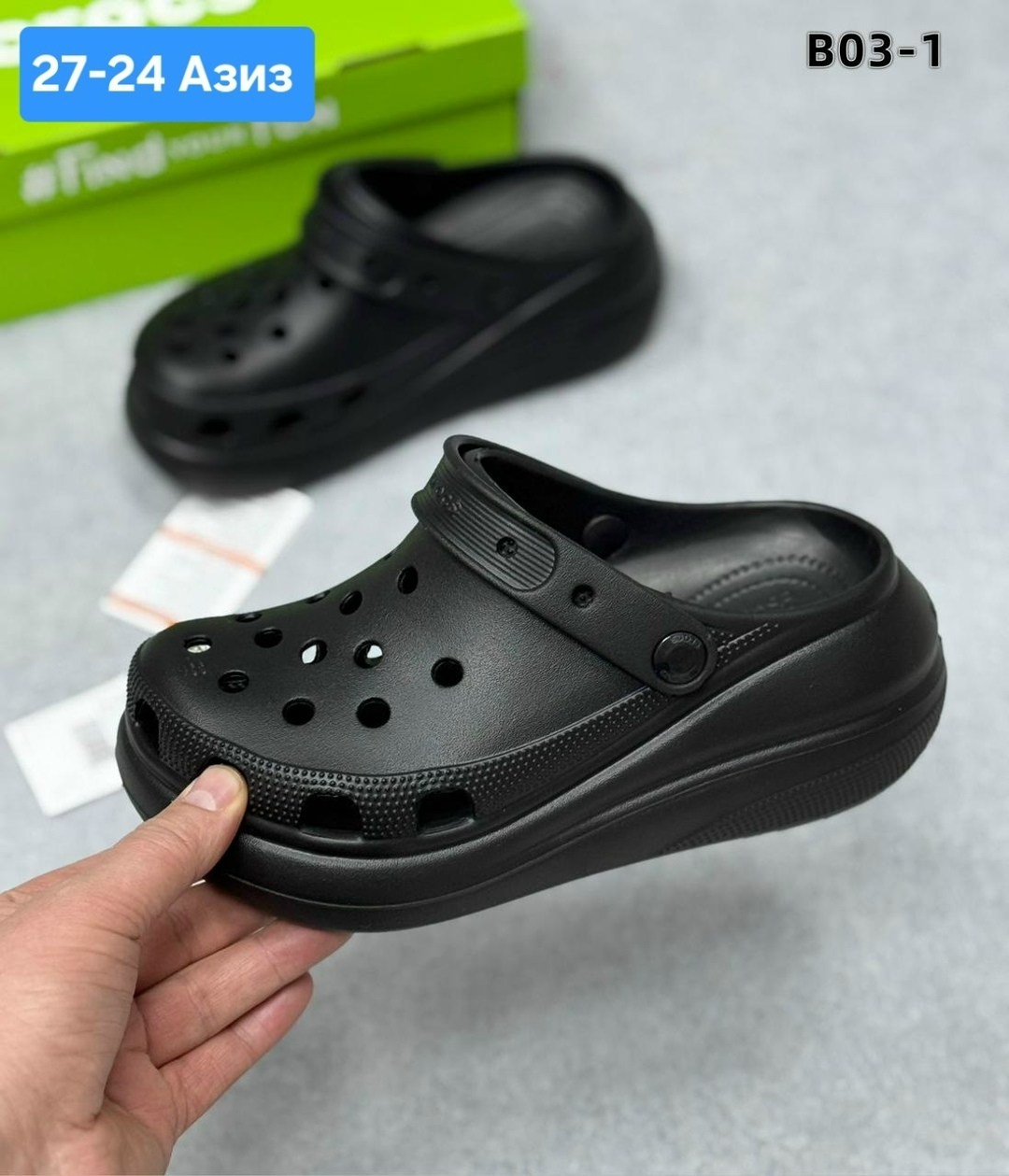 сабо crocs,crocs classic,,crocs classic clog,сабо кроксы женские