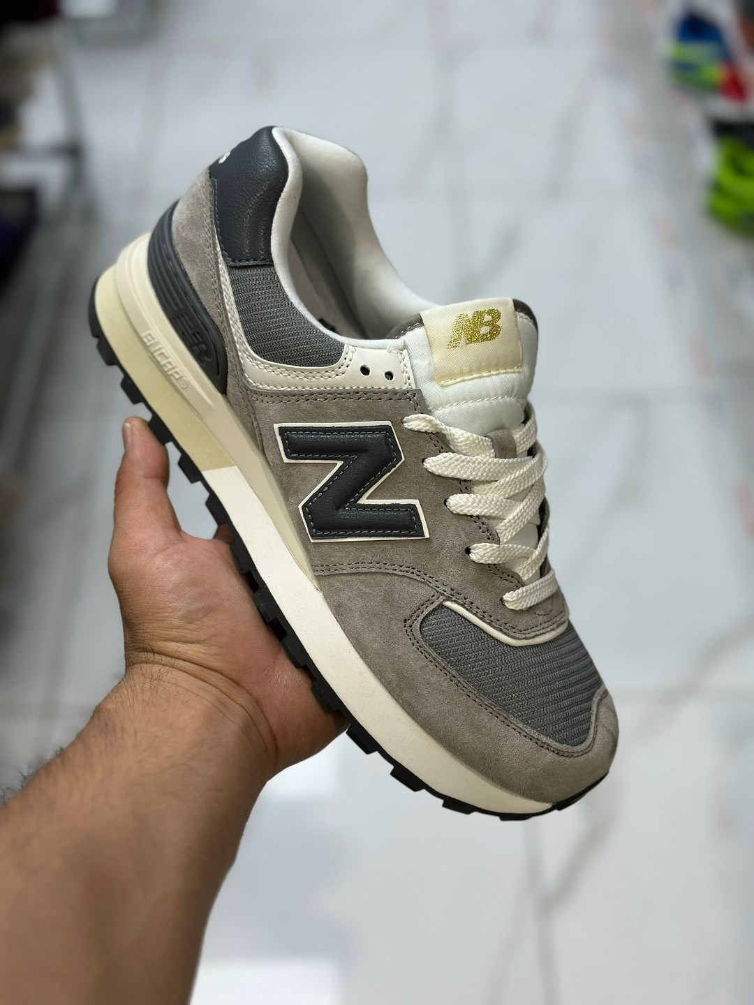 кроссовки new balance 574,кроссовки,new balance 574,кроссовки new balance,кроссовки new balance 574 мужские зеленые