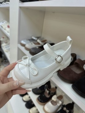 Туфли
