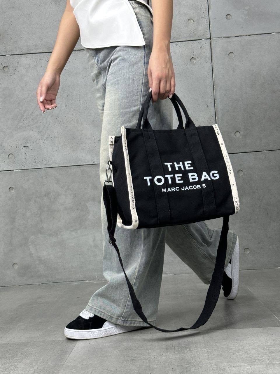 marc jacobs сумка тоут,сумка marc jacobs the tote bag,сумка шоппер marc jacobs,marc jacobs the tote bag marc jacobs,marc jacobs сумка