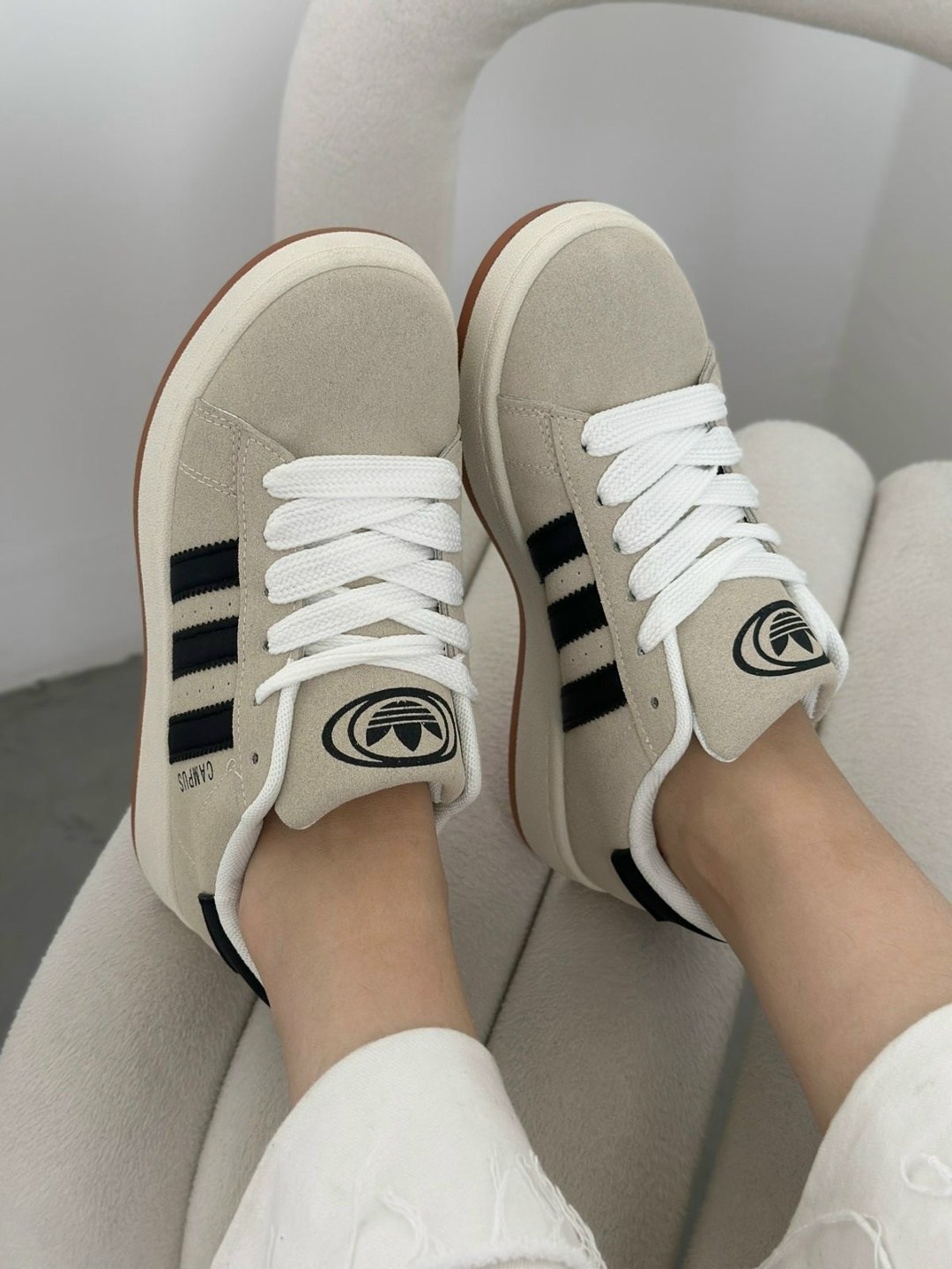 , кампусы,кроссовки замша,женский ,кроссовки adidas campus