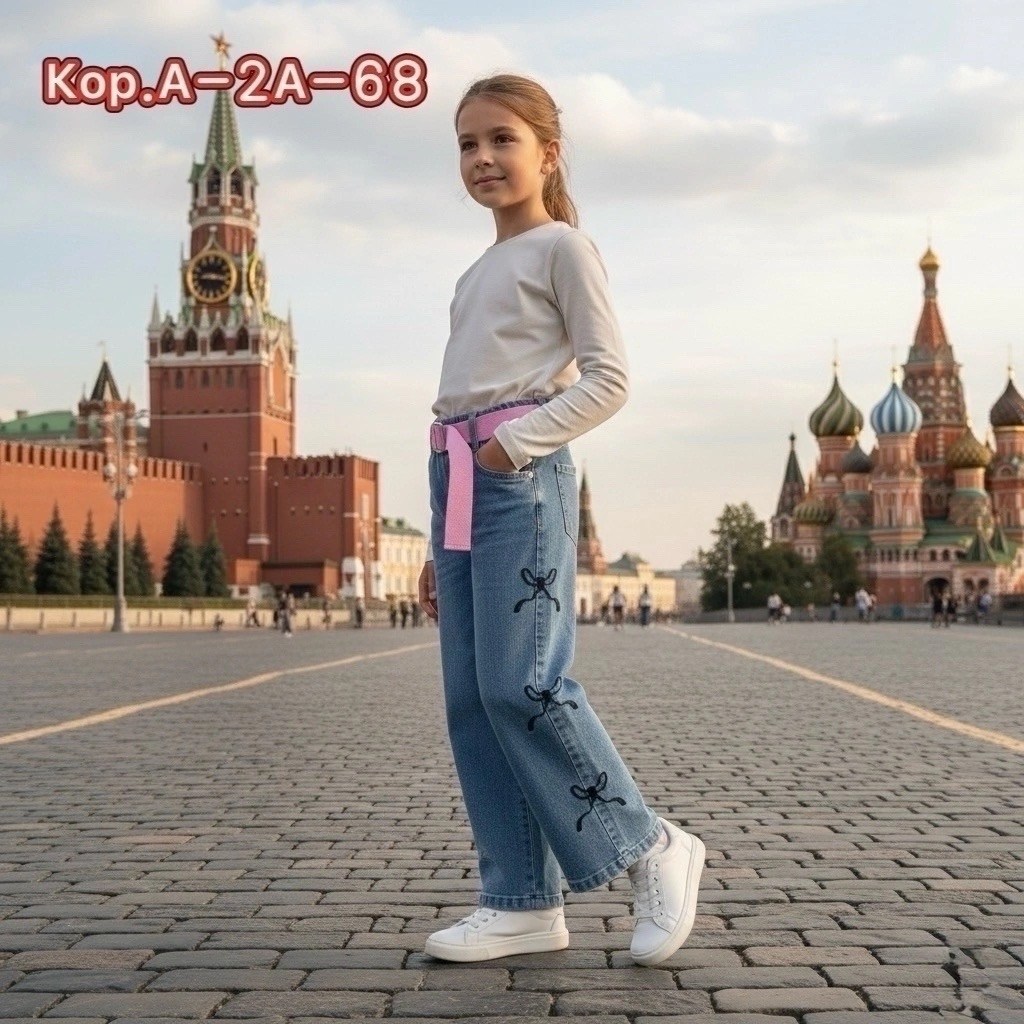 джинсы подростковые,брюки джинсы,джинсы палаццо для девочек,стильные джинсы,модные джинсы