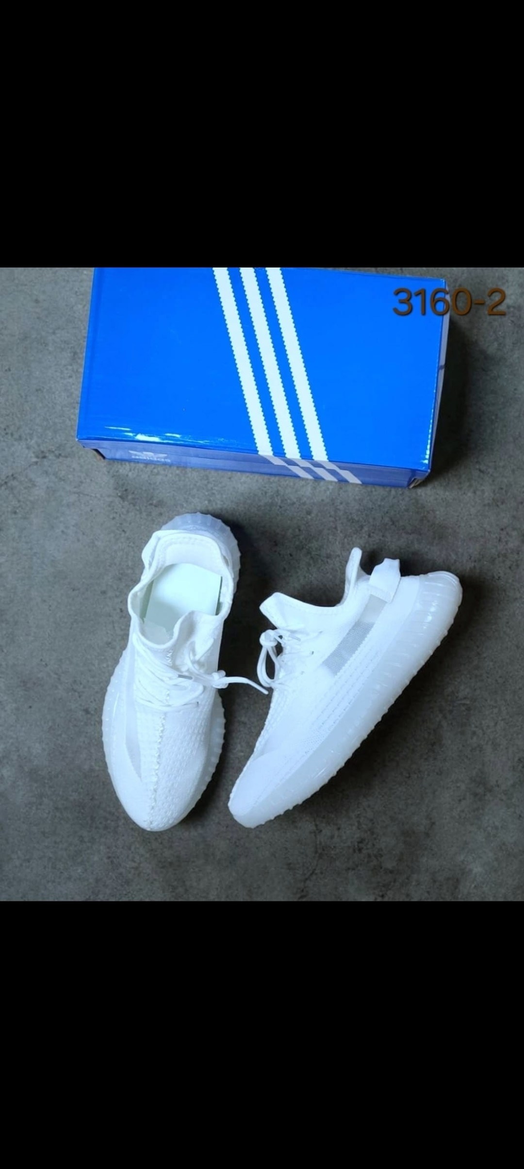 adidas yeezy boost 350 triple white,adidas yeezy boost 350,adidas yeezy boost 350 v 2,adidas yeezy boost 350 v2 bone,кроссовки adidas yeezy boost 350