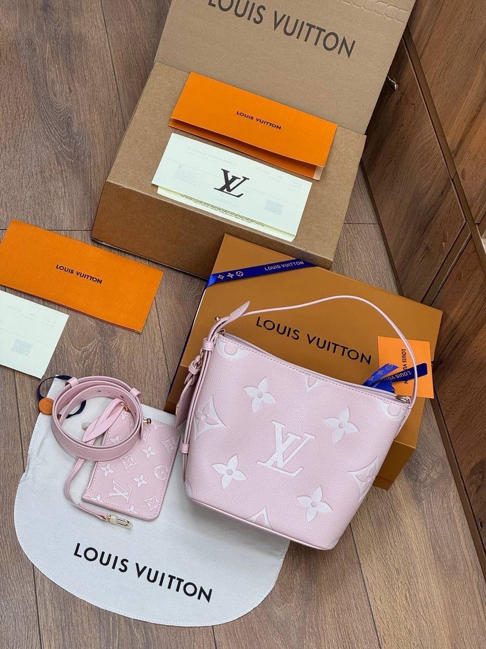 cумка louis vuitton,louis vuitton сумка на плечо,сумка,сумка женская louis vuitton,сумочка луи виттон
