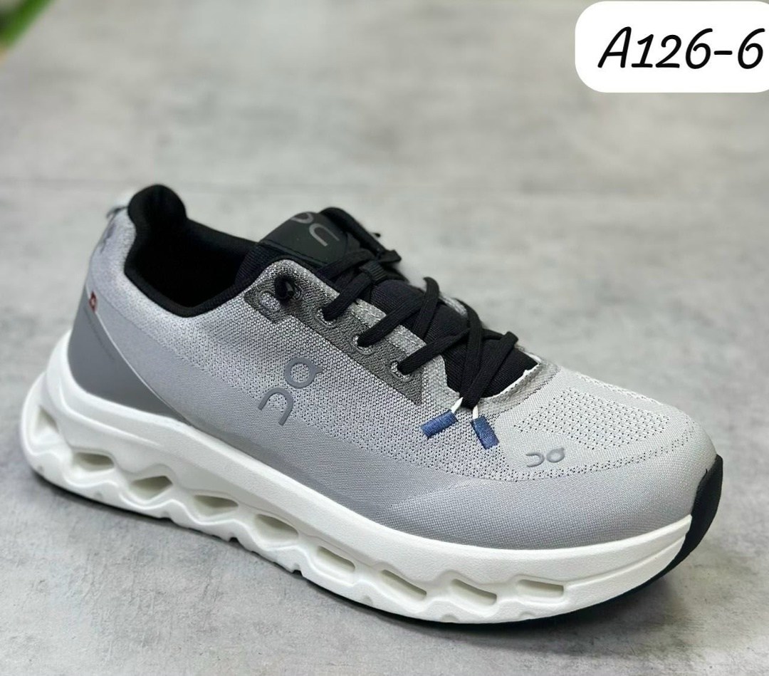 on cloudtilt кроссовки,on cloud 2 lightweight running shoe,кроссовки on cloudtilt (women) черный,кроссовки on cloud,кроссовки on