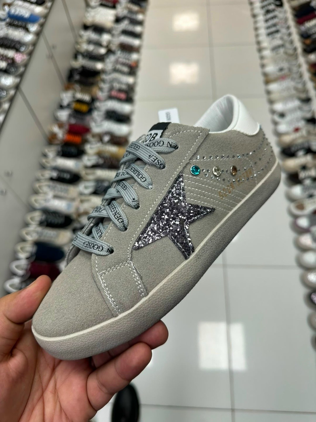 кеды golden goose,женские кеды golden goose,кроссовки golden goose,golden goose кеды черные,