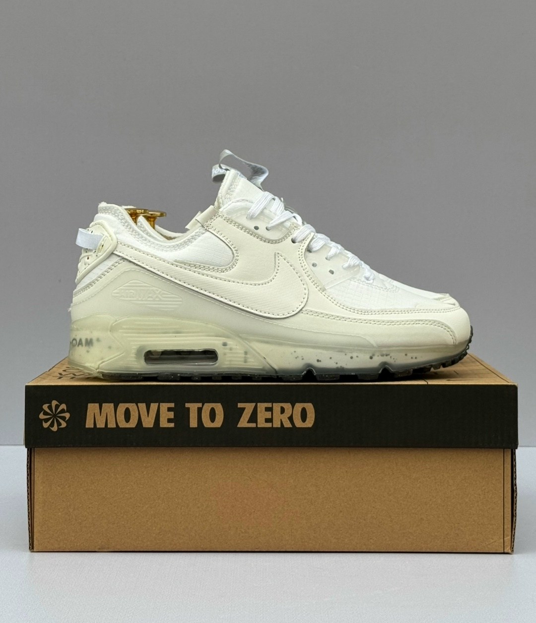 кроссовки nike air max 90 terrascape,кроссовки nike air max terrascape 90 white,кроссовки,nike air max terrascape 90,nike air max