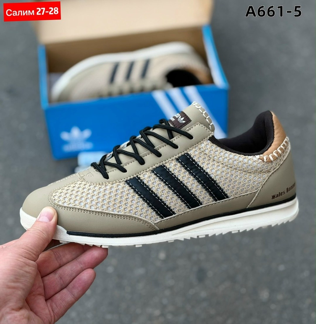 кроссовки adidas,мужские кроссовки,кроссовка мужской,кроссовки мужские adidas,