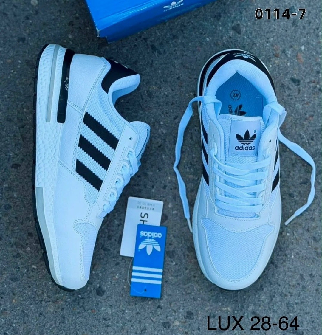 мужские кроссовки adidas,кроссовки adidas,кроссовки,адидас кроссовки мужские 2026,кроссовки adidas zx 500 rm