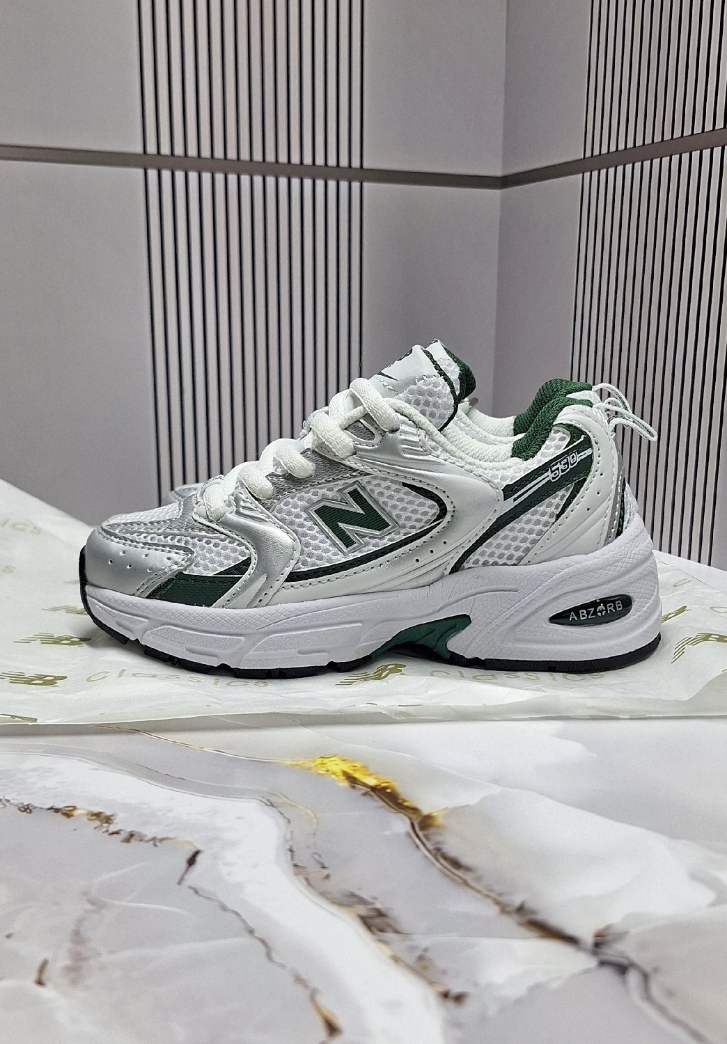 кроссовки new balance new balance 530,кроссовки new balance,кроссовки new balance 530,кроссовки new balance new balance 574,кроссовки new balance new balance 1080