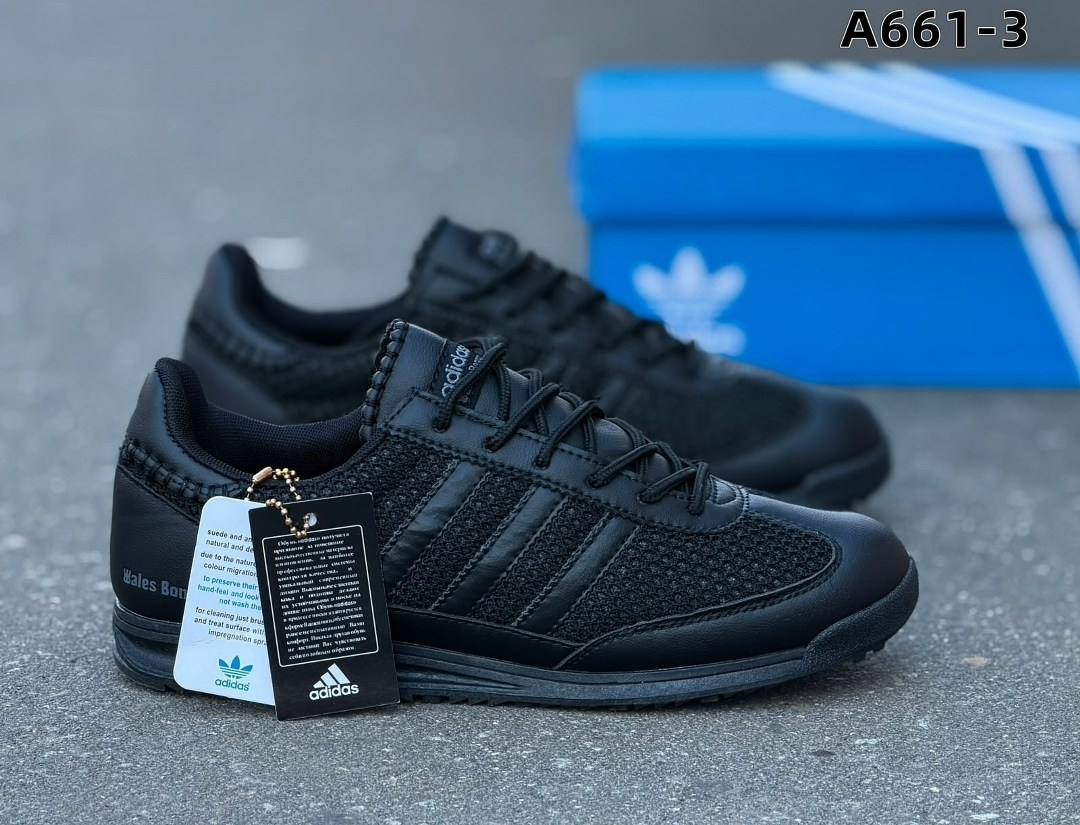 кроссовки adidas,кроссовки адидас,кроссовки мужские adidas,,кроссовки адидас мужские