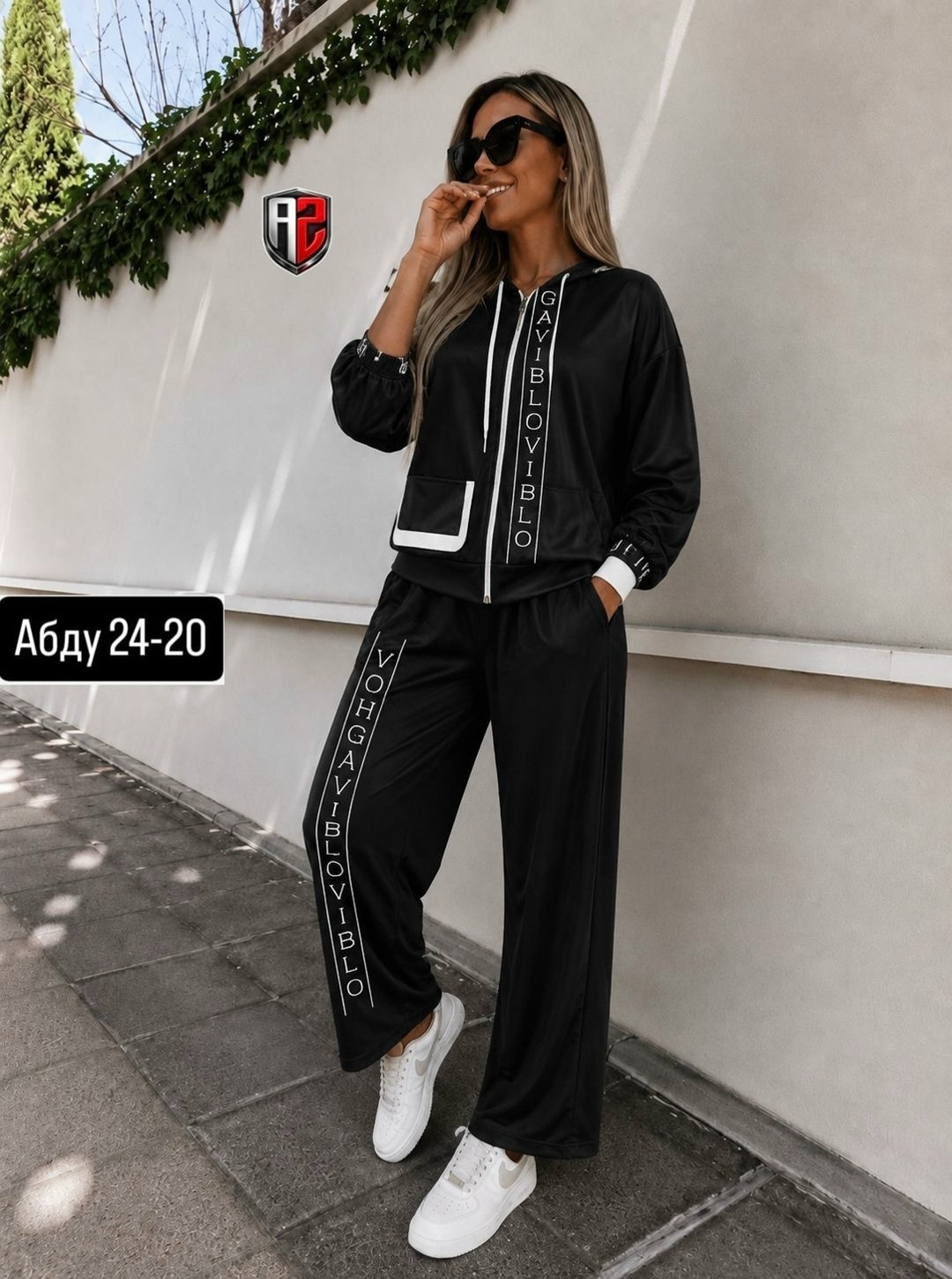 костюм спортивный женский,спортивный костюм,женский костюм,костюм двойка,костюм спорт шик
