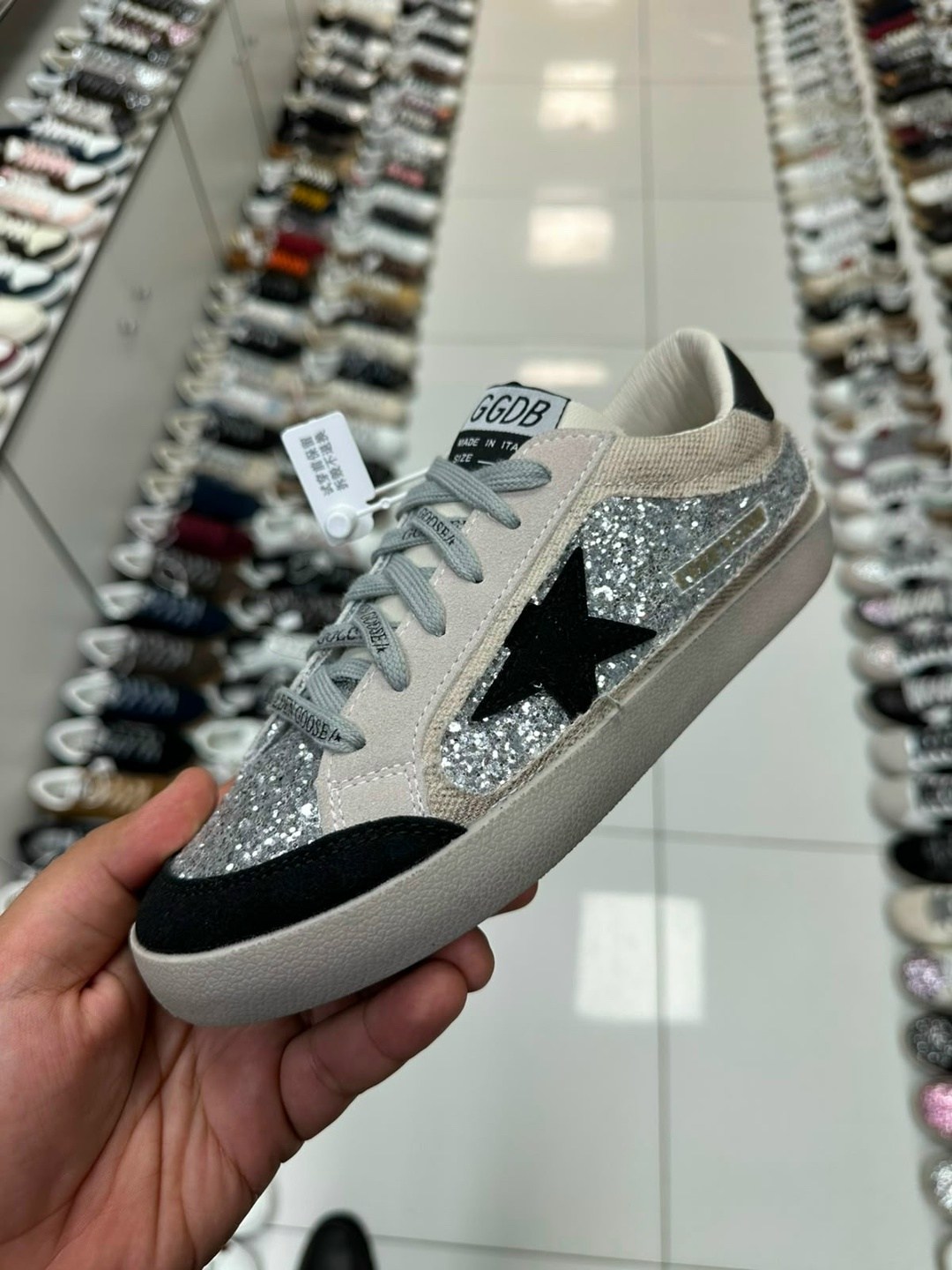 кеды golden goose,женские кеды golden goose,кроссовки golden goose,golden goose кеды черные,