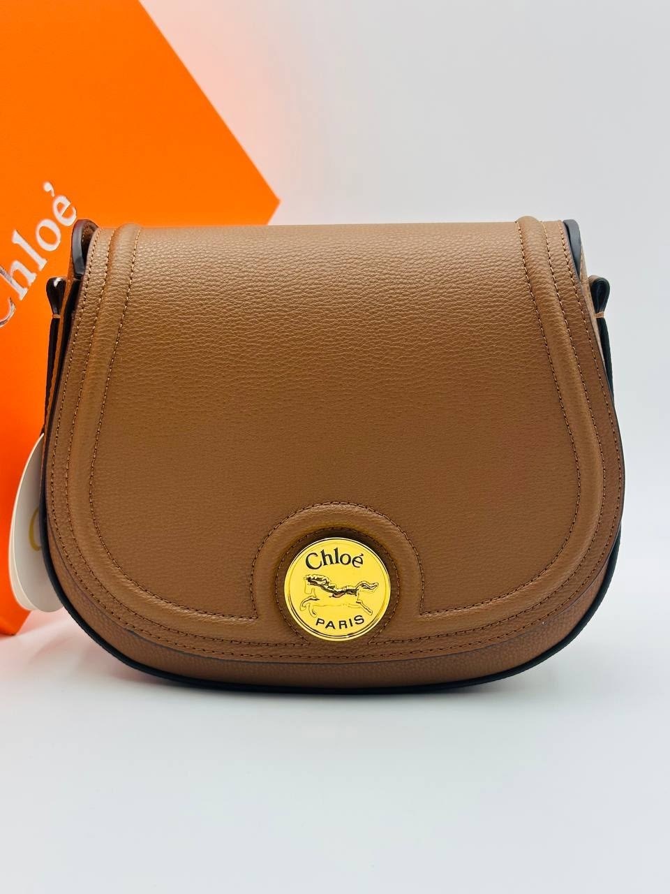 сумка chloe,женская сумка chloe,сумки женская,сумка chloe tess,кожаная сумка chloé