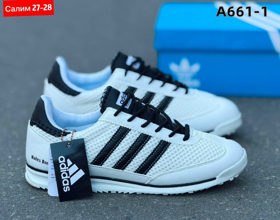 кроссовки мужские adidas,кроссовки adidas,кроссовки,адидас кроссовки cl-assics,мужские кроссовки