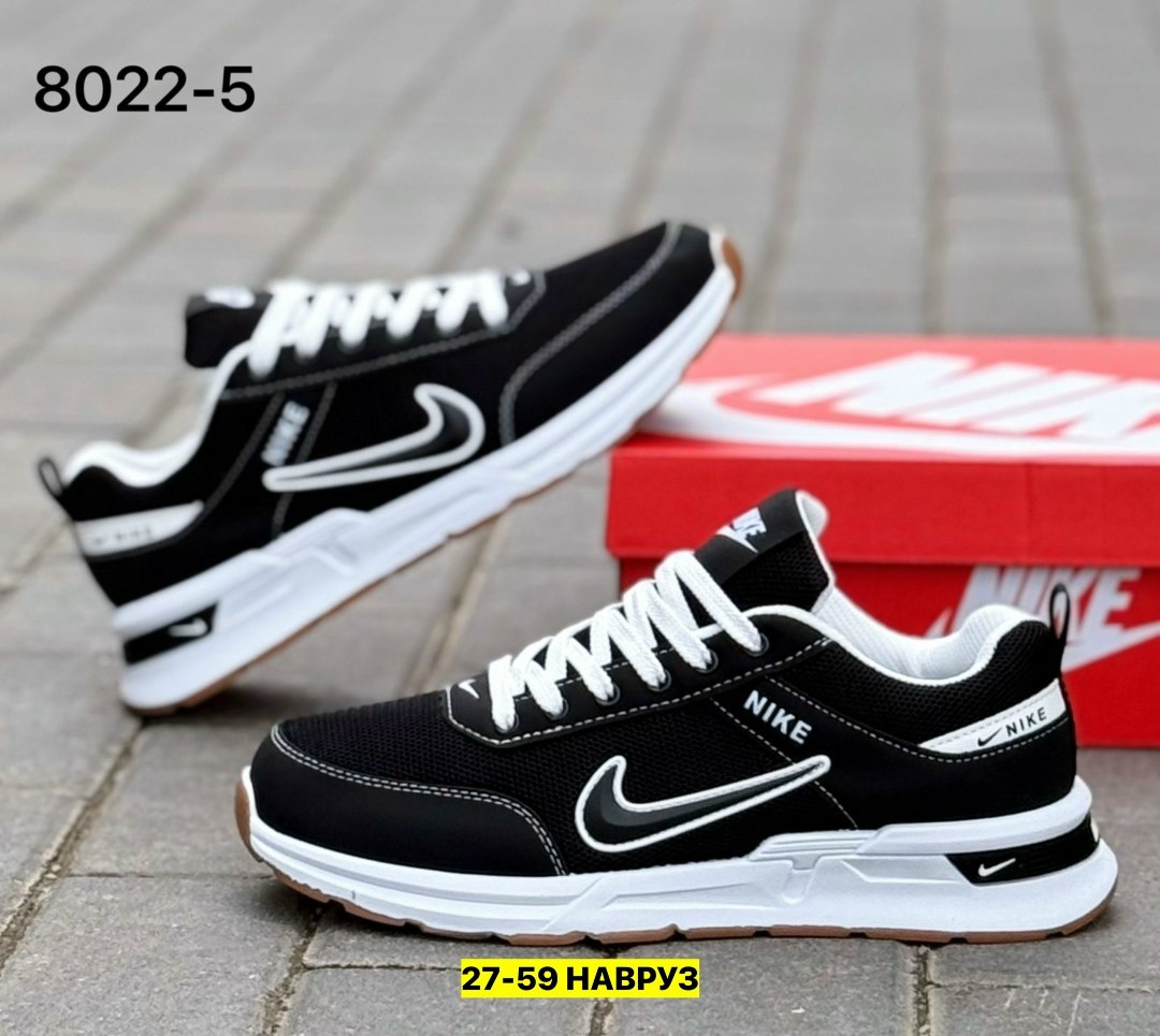мужские кроссовки,кроссовки,кроссовки мужские nike,кроссовка мужской,кроссовки для мужчин