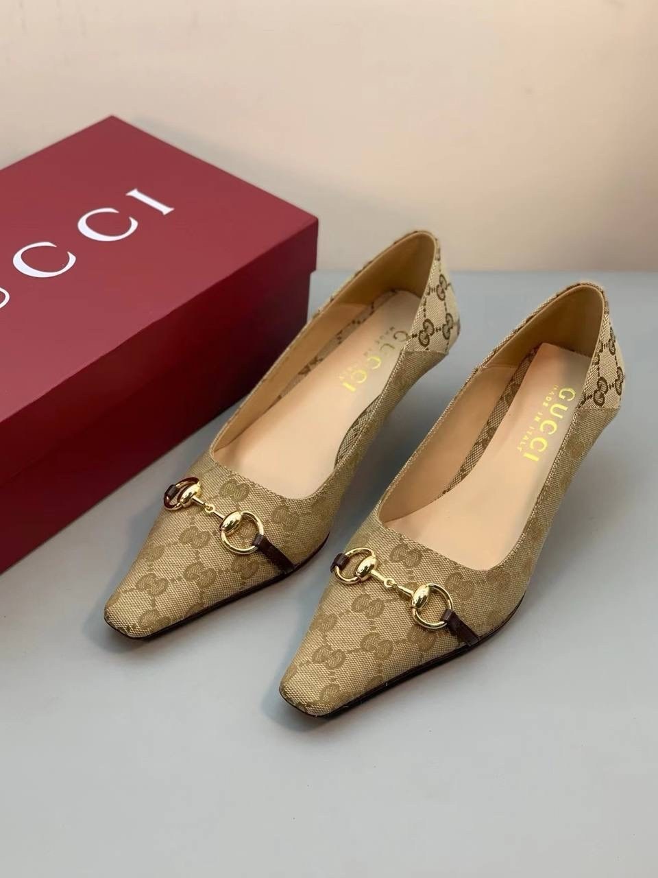 туфли gucci,,босоножки gucci,туфли для женщин,туфли женские